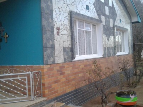 Luyt the greatest overnight stay  - Gallery -  5