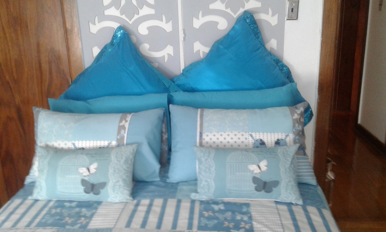No3(Full Room) - 1