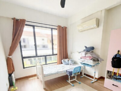Student Homestay  - Gallery - 9