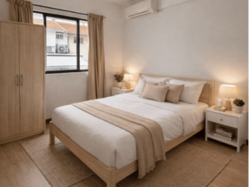 Student Homestay  - Gallery - 8