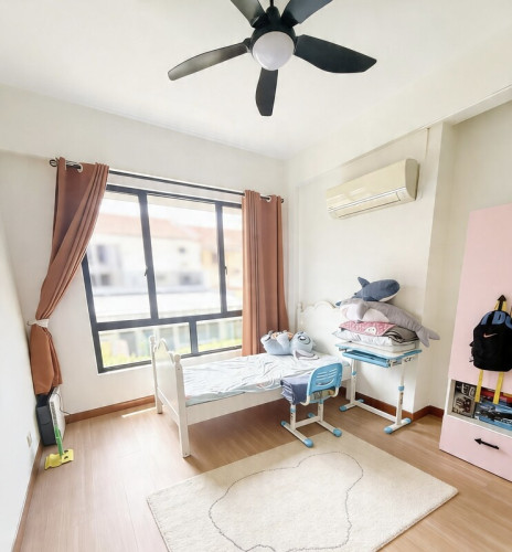 Student Homestay  - Gallery - 11
