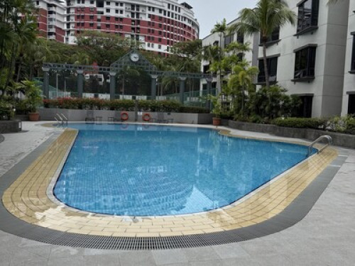 Student Homestay  - Gallery - 5