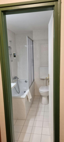 Charming studio near the Sendlinger Tor metro