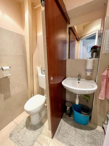 Modern 2 Bedroom Apartment close to Oktogon Metro - Gallery - 10