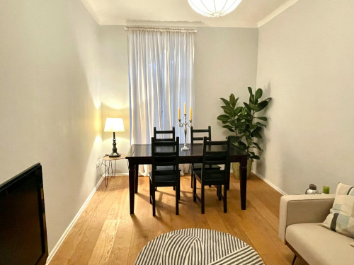 Weißgerberlände, Vienna