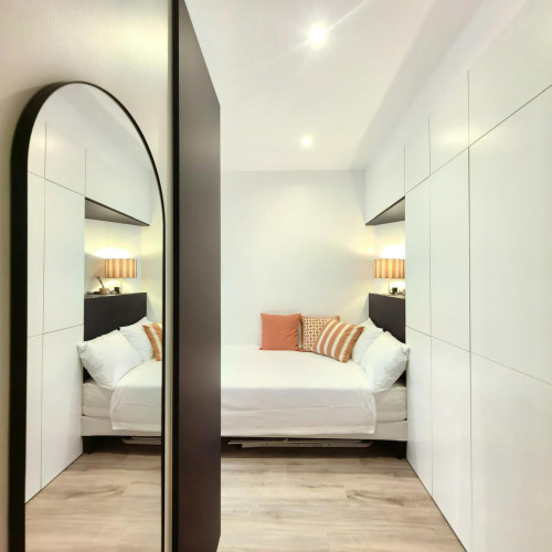 Rue Bréguet, Paris  - Gallery -  5