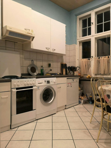 Clayallee, Berlin  - Gallery -  5