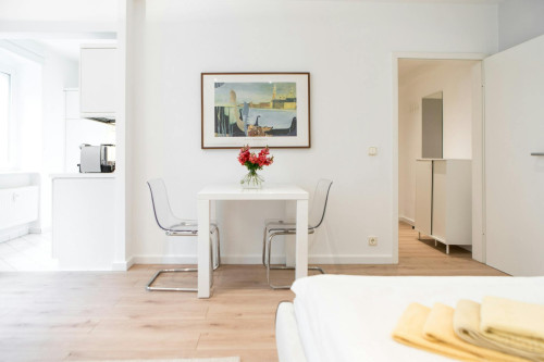Knaackstraße, Berlin  - Gallery -  5