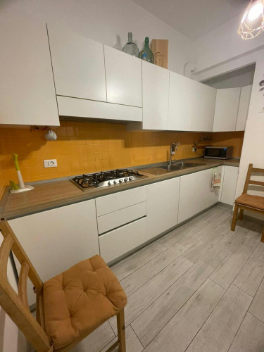 Via Montebruno, Rome  - Gallery -  5