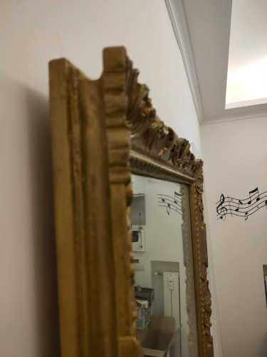 Via Montebruno, Rome