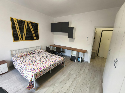 Via Montebruno, Rome  - Gallery -  5