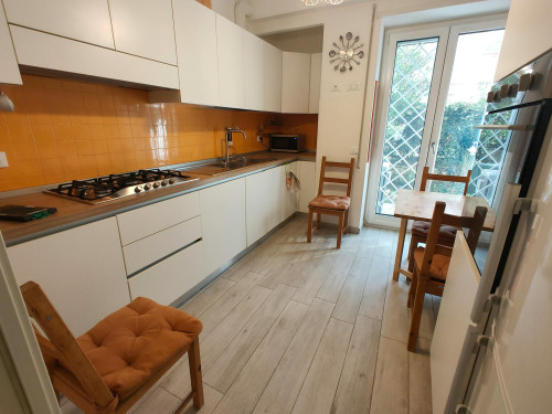 Via Montebruno, Rome  - Gallery -  5