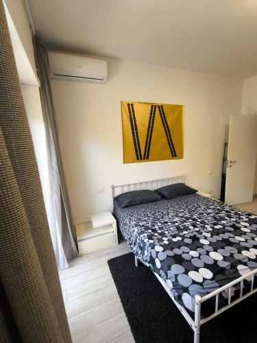 Via Montebruno, Rome  - Gallery -  5