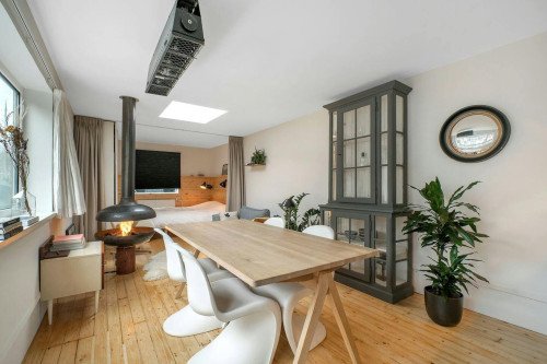 Prinsengracht, Amsterdam  - Gallery -  5
