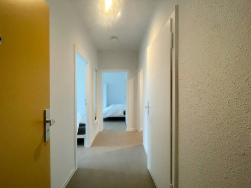 Neltestraße, Berlin  - Gallery -  5