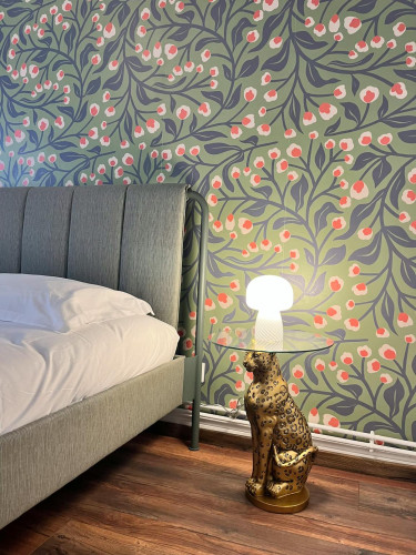 Rue Michel Baltzer, Strasbourg - Gallery - 10