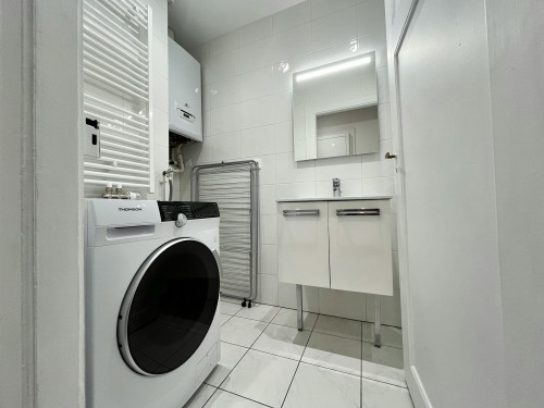 Rue Michel Baltzer, Strasbourg - Gallery - 6