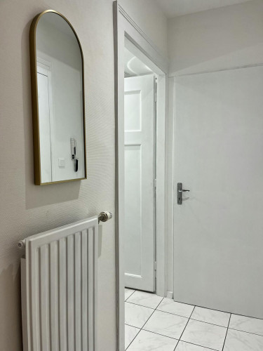 Rue Michel Baltzer, Strasbourg - Gallery - 7