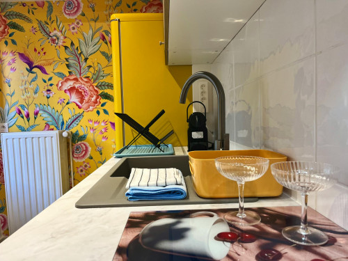 Rue Michel Baltzer, Strasbourg - Gallery - 8