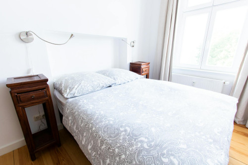 Boxhagener Straße, Berlin  - Gallery -  5