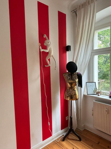 Krossener Straße, Berlin  - Gallery -  5