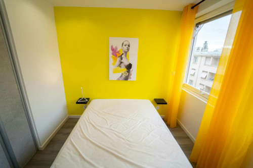 Rue Feuillat, Lyon  - Gallery -  5