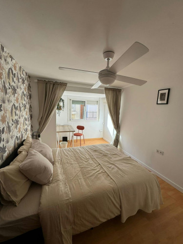 Carrer del Mestre Victoriano Andres, Torrent  - Gallery -  5