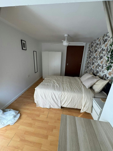 Carrer del Mestre Victoriano Andres, Torrent