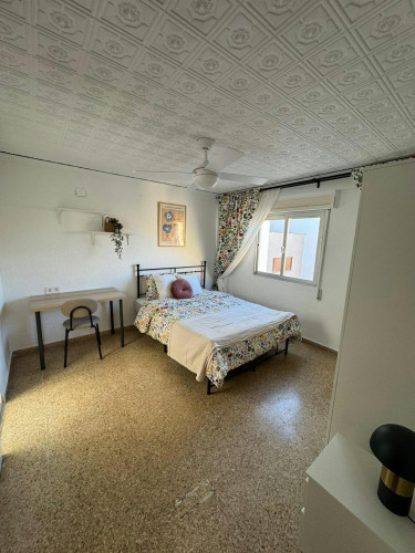 Carrer de Valentín Planells, Torrent  - Gallery -  5