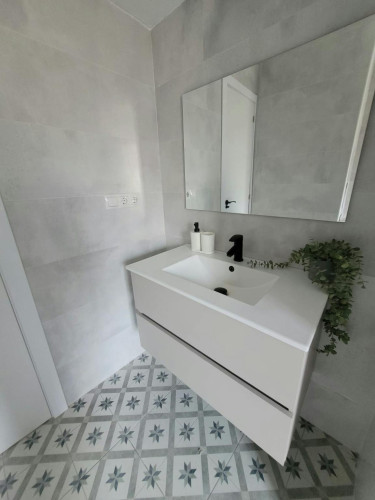 Carrer de Vicente Blasco Ibáñez, Torrent  - Gallery -  5