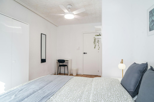 Carrer de Sant Fermí, Torrent  - Gallery -  5