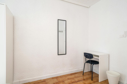 Carrer de Sant Fermí, Torrent