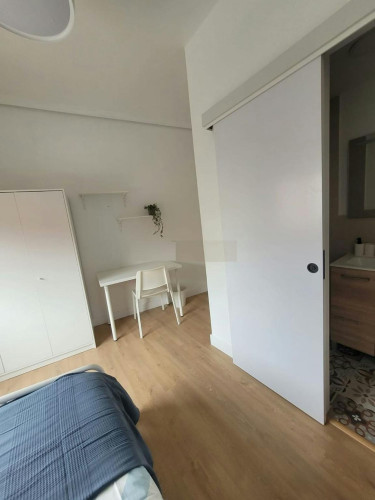 Carrer de Vicente Blasco Ibáñez, Torrent  - Gallery -  5