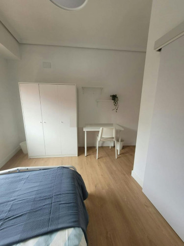 Carrer de Vicente Blasco Ibáñez, Torrent