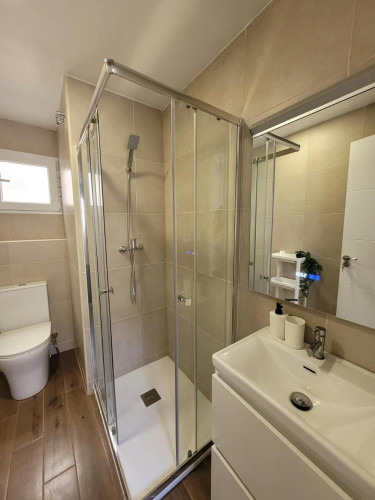 Carrer de la Mare de Déu de l'Olivar, Torrent  - Gallery -  5