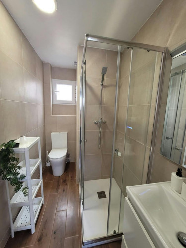 Carrer de la Mare de Déu de l'Olivar, Torrent