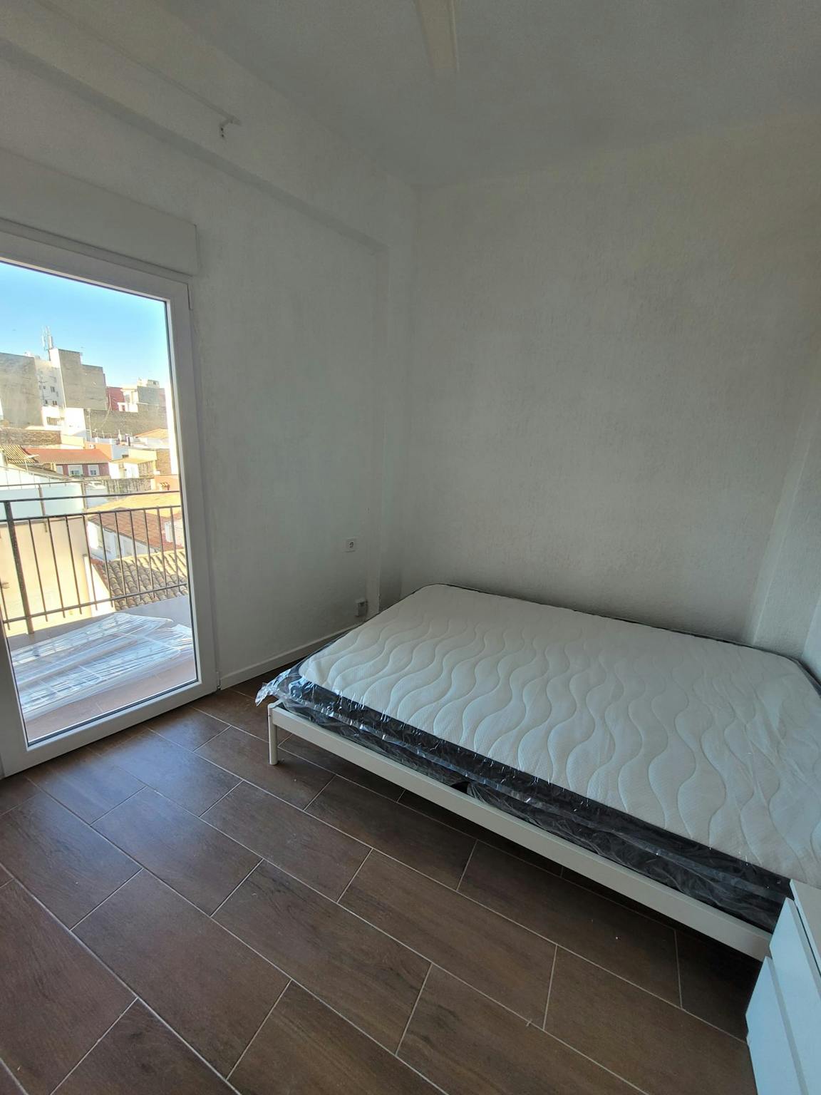  Private Room  -  Carrer de la Mare de Déu de l'Olivar, Torrent  - Gallery -  1