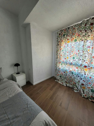 Carrer de la Mare de Déu de l'Olivar, Torrent  - Gallery -  5