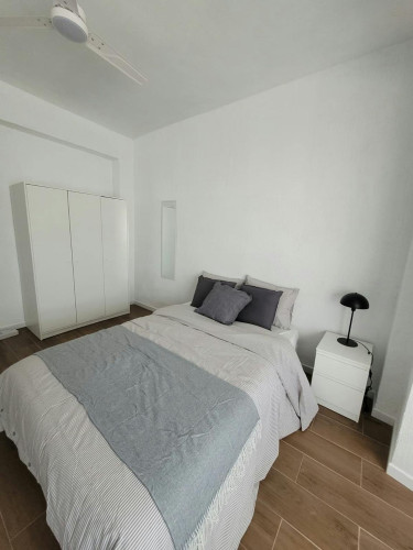 Carrer de la Mare de Déu de l'Olivar, Torrent