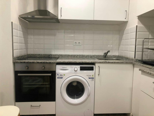 Calle Alejandro Séiquer, Murcia  - Gallery -  5