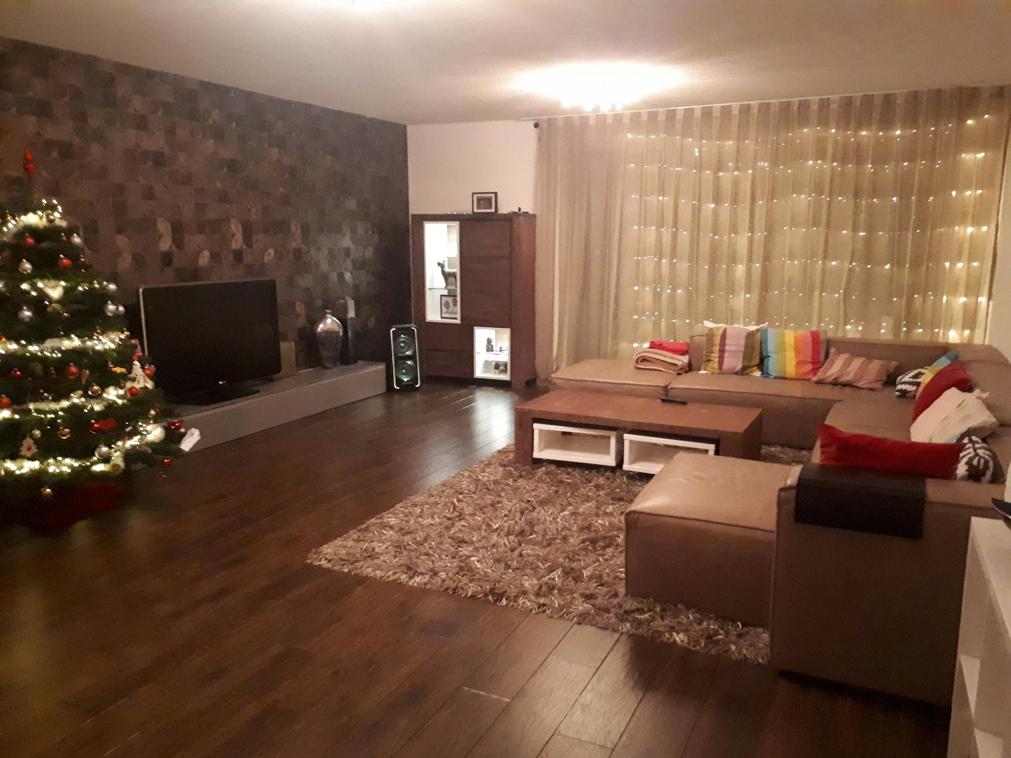 Private Room - New Yorksingel, The Hague - Gallery - 1