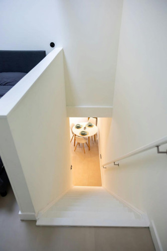 Noordeinde, Delft - Gallery - 9