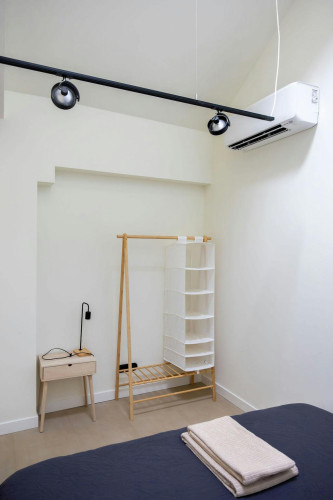 Noordeinde, Delft - Gallery - 10