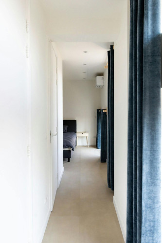 Noordeinde, Delft - Gallery - 10