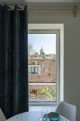 Noordeinde, Delft - Gallery - 7