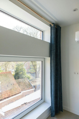 Noordeinde, Delft - Gallery - 9