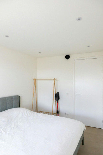 Noordeinde, Delft - Gallery - 7