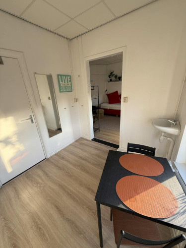 Korreweg, Groningen - Gallery - 7