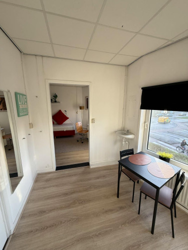 Korreweg, Groningen - Gallery - 6