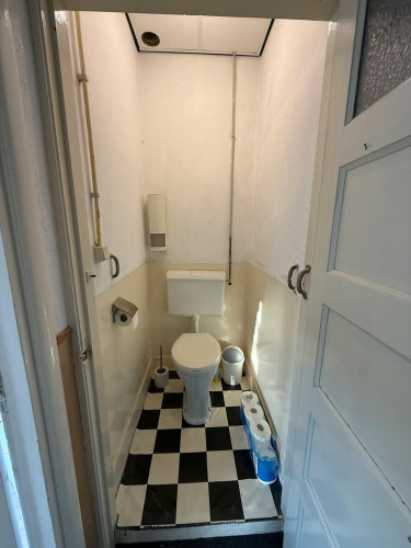 Korreweg, Groningen - Gallery - 9